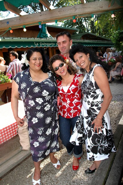 min 2008 07 06 guinguette mp 077